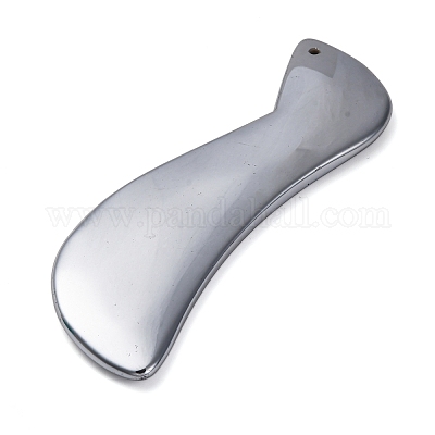 Доски из терагерцового камня гуаша G-H068-03D-1