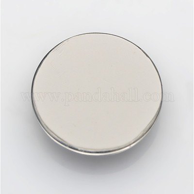 Стеклянные кабошоны смешанной формы GGLA-X0001-16mm-1