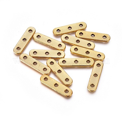 Бары сплава Spacer&nbsp;LS-PALLOY-00406-AG-NR-1