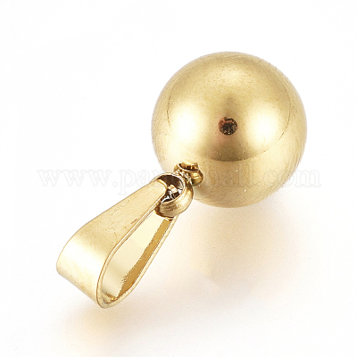 Комплекты украшений из нержавеющей стали 304 SJEW-G075-01G-01-1