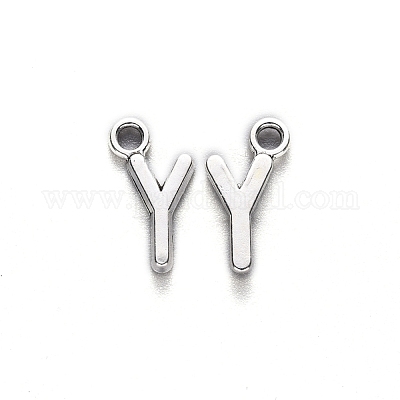 Сплавочные подвески тибетского стиля TIBE-S108-108Y-AS-RS-1