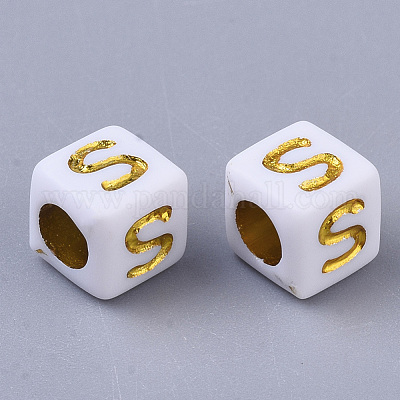 Покрытие акриловыми шариками SACR-S297-09S-1