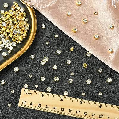 150 шт.&nbsp;KK-YW0002-74-1