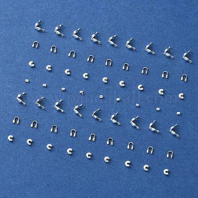 200 шт.&nbsp;KK-YW0002-17-1