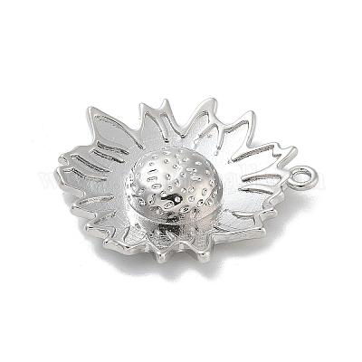 Стойки обшивки латунные подвески KK-G515-39B-P-1