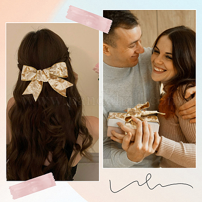 10 ярд велетовой ленты OCOR-WH20005-25-1