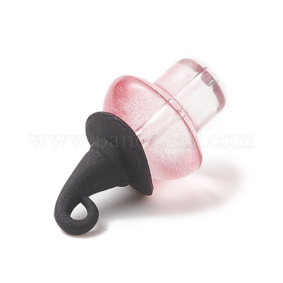 Подвески из сплава на тему хэллоуина PALLOY-JF02030-1