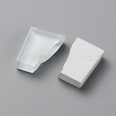 Стеклянная мозаика MOSA-WH0001-01A-1