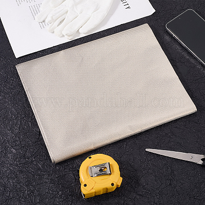 Ткань защиты ЭДС AJEW-WH0314-712H-04-1