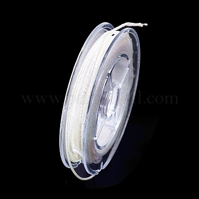 Полиэфирный металлический шнур OCOR-D301-11-1