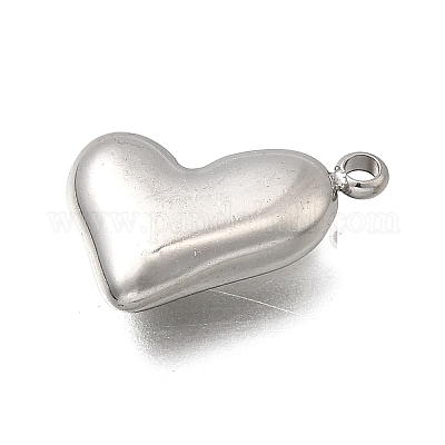 Подвески из нержавеющей стали 304 STAS-Z163-18P-1