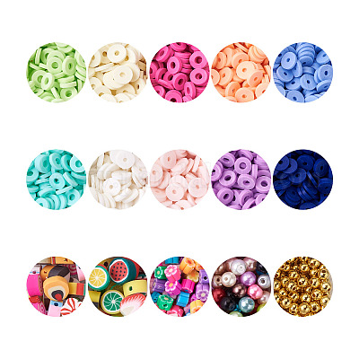 Бисерные наборы DIY-TA0003-55-1