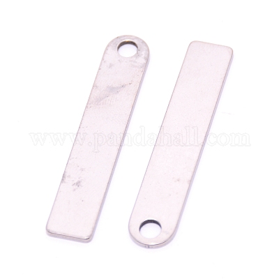 Шкентели нержавеющей стали STAS-WH0023-33-1