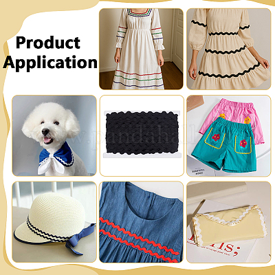 Полипропилен OCOR-BC0008-77B-1