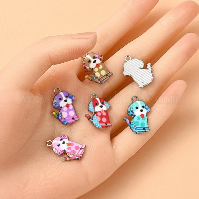 12 шт. ENAM-YW0003-80-1