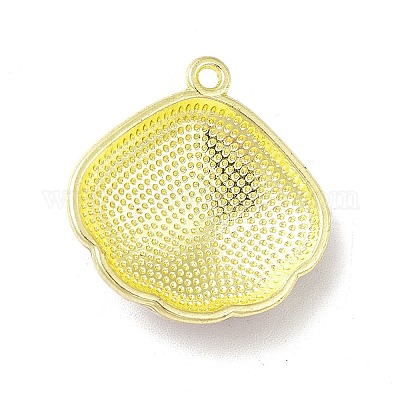 Стойки обшивки сплава эмали подвески PALLOY-M199-22G-1