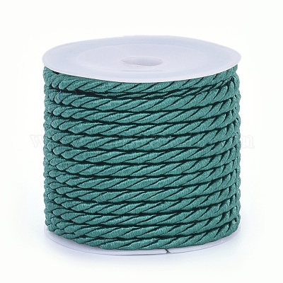 Polyesterschnur&nbsp;OCOR-L041-3mm-04-1