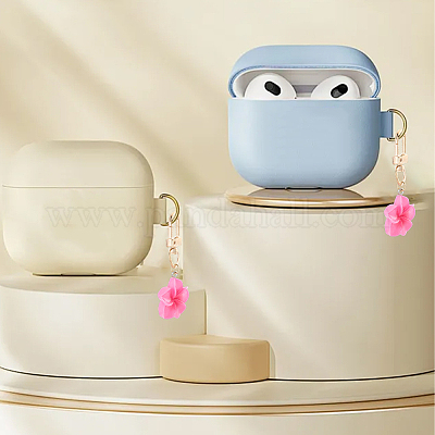 12 шт.&nbsp;HJEW-SC0002-81-1