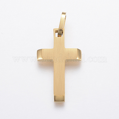 Подвески из нержавеющей стали 304&nbsp;STAS-F157-03-1