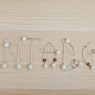 Латунная проволока CWIR-WH0024-01C-P-1