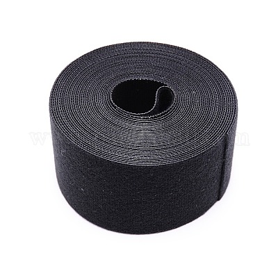 Многоразовые нейлоновые кабельные стяжки FIND-WH0066-35C-1