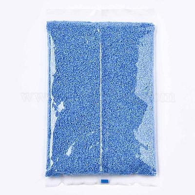 Шестигранные бусины toho SEED-T2CUT-15-43D-1