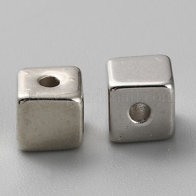 CCB пластиковые шарики CCB-WH0010-04-1