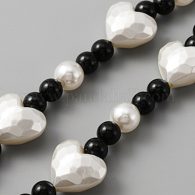 Планки мобильного телефона&nbsp;AJEW-WH0020-78B-1