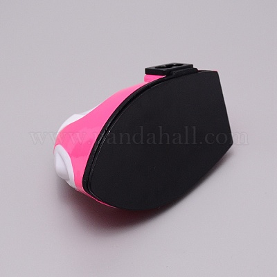 Электрический мини-утюг TOOL-SZC0001-04-1