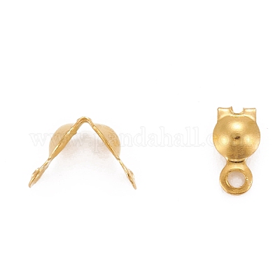 Латунной шариковой советы X-KK-N0070-03G-1