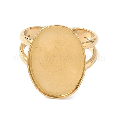 Компоненты манжетных колец из нержавеющей стали 304 STAS-Z138-02G-01-1