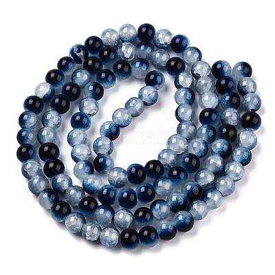 Треск DGLA-T003-10mm-15-1