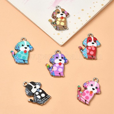 12 шт. ENAM-YW0003-80-1