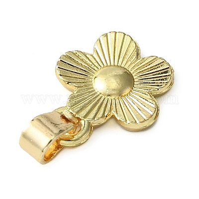 7шт 7 цвета сплава эмаль подвески PALLOY-JF02253-07A-1