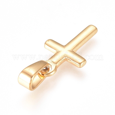 Подвески из нержавеющей стали 304&nbsp;X-STAS-L210-15G-1