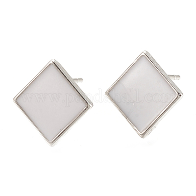 Изделия из латуни KK-S345-266B-P-1