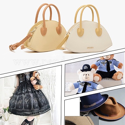 Поликоттон OCOR-WH0032-73A-1