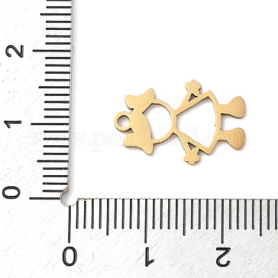 201 подвеска из нержавеющей стали STAS-Q341-09G-1