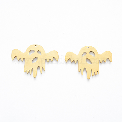 201 подвеска из нержавеющей стали STAS-N090-LA917-2-1