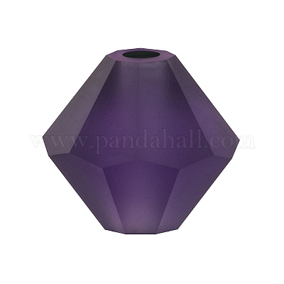 Хрустальные бусины preciosa® Y-PRC-BA6-20480-840-1