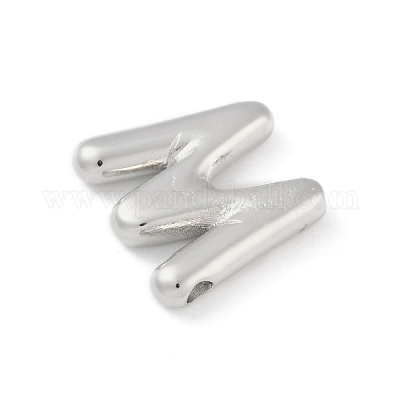 Стойки обшивки латунные подвески KK-A224-01W-P-1