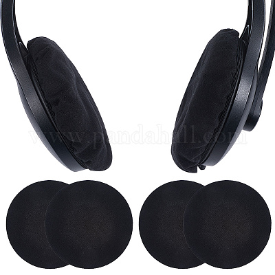 Тканевый чехол для наушников&nbsp;FIND-WH20019-159A-1