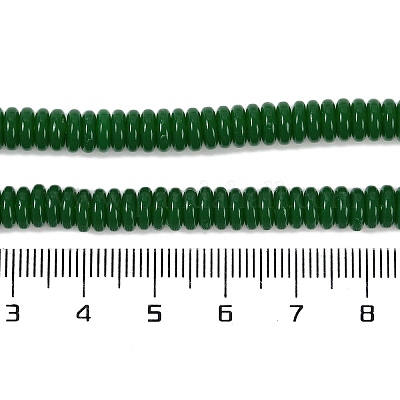 Cмола бисер нитей&nbsp;LS-RESI-A037-01E-1
