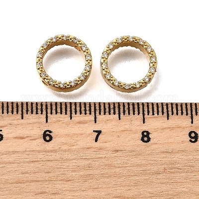 Латунной шариковой кадра KK-F913-01B-G-1