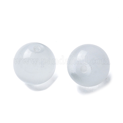 Бусины Кошачие Глаза CE-P003-01B-05-1