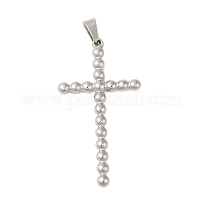 Подвески из нержавеющей стали 304 STAS-C103-30C-P-1