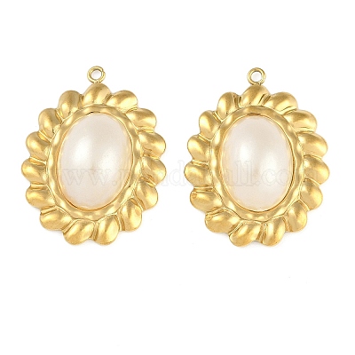 Ионное покрытие (ip) подвески из нержавеющей стали 304 STAS-Z070-02G-03-1