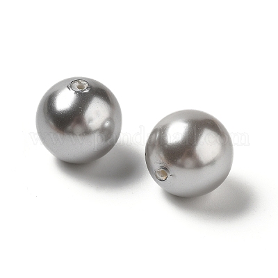 Оболочка жемчуг BSHE-L042-B07-02-1