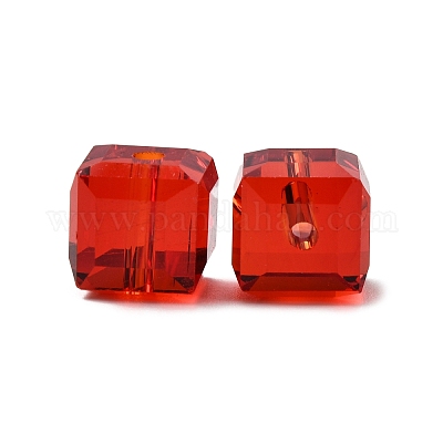 Стекло к9&nbsp;SWAR-F074-8x8mm-06-1