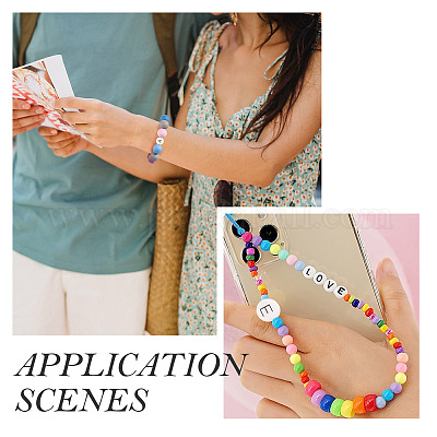 50 шт. SIL-TA0001-49-1